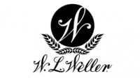 Weller (W. L. Weller)