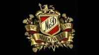 McDowell's