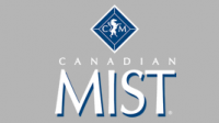 Canadian Mist