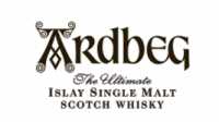 Ardbeg