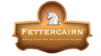 Fettercairn