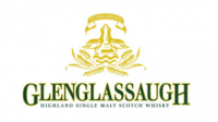 Glenglassaugh