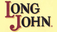 Long John