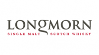 Longmorn