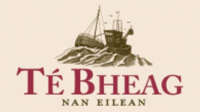 T&eacute; Bheag