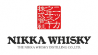 Nikka