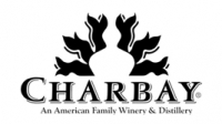 Charbay