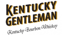Kentucky Gentleman