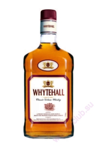 Whytehall