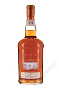 The Glenturret 14 Year Old